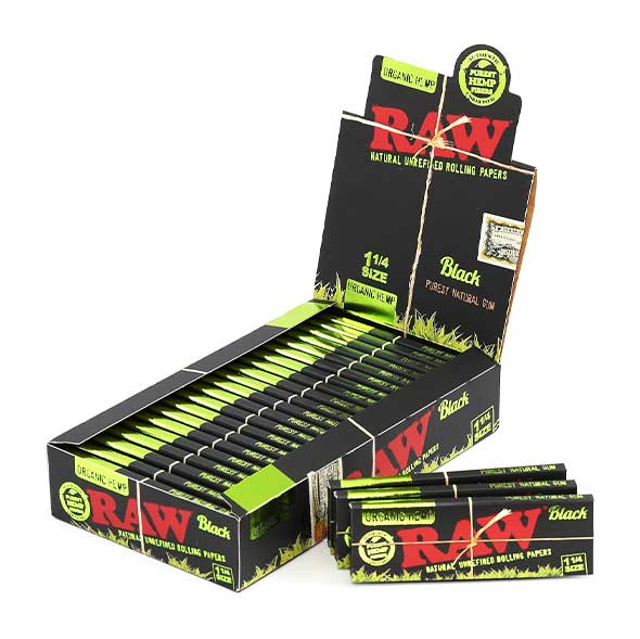 raw-black-organic-hemp-1-1-4-size-hanf-chanvre-papers-luxemburg-luxembourg