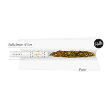 Lade das Bild in den Galerie-Viewer, rolls69-smart-filter-cooling-system-luxemburg-luxembourg-8mm