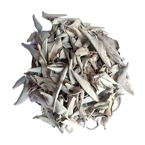 salbei_sage_sauge_salvia_raeuchern_smudge_herbal_ervas_kraeuter_luxemburg_luxembourg