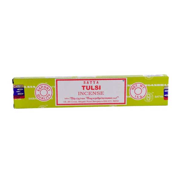 satya_tulsi_incense_sticks_raeucherstaebchen