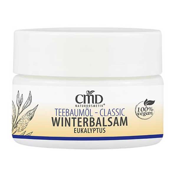 teebaumoel-winterbalsam-eukalyptus-cmd-naturkosmetik_luxemburg_luxembourg