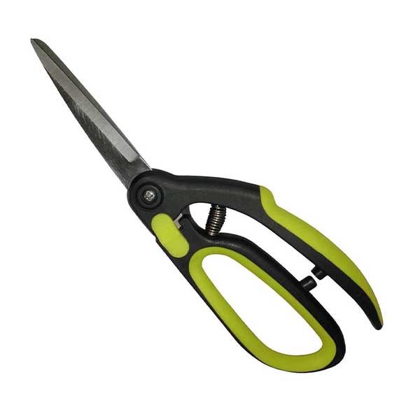 xclou-garden_universal-und-buchsschere_scissors_grow_luxemburg_luxembourg#