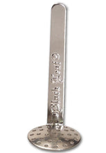 Lade das Bild in den Galerie-Viewer, BL_pipe_high_quality_Spoon_big_Steelscreens_Pipe-Screens_sieb_luxembourg-cbd-lux