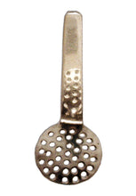 Lade das Bild in den Galerie-Viewer, BL_pipe_high_quality_Spoon_middle_Steelscreens_Pipe-Screens_sieb_luxembourg-cbd-lux