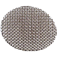 Lade das Bild in den Galerie-Viewer, BL_pipe_high_quality_Steelscreens_Pipe-Screens_20mm_sieb_luxembourg-cbd-lux