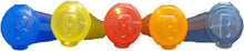 Lade das Bild in den Galerie-Viewer, Buddies_Torpedoes_Cone_Tubes_Jointhüllen_Colors_cbd-store-shop-Supermarket