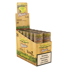 Lade das Bild in den Galerie-Viewer, CYClone_HEMP_CANE_blunts_Paper_Natural_2Pack_Wraps_Roll_tip_wood_cbd-lux_cbdluxembourg-cbd-shop_cbd-Store_cbd-Supermarkt-wonder_cbdlux_v1