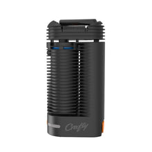 Charger l'image dans la galerie, Crafty-storz-bickel-vapo-vaporizer-luxembourg-lux-luxemburg-cbd-shop-supermarket