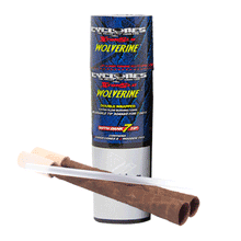 Load image into Gallery viewer, Cyclone_hemp_blunts_Paper_Natural_2Pack_Wraps_Roll_cbd-lux_cbdluxembourg-shop_Store_Supermarkt_wolverine