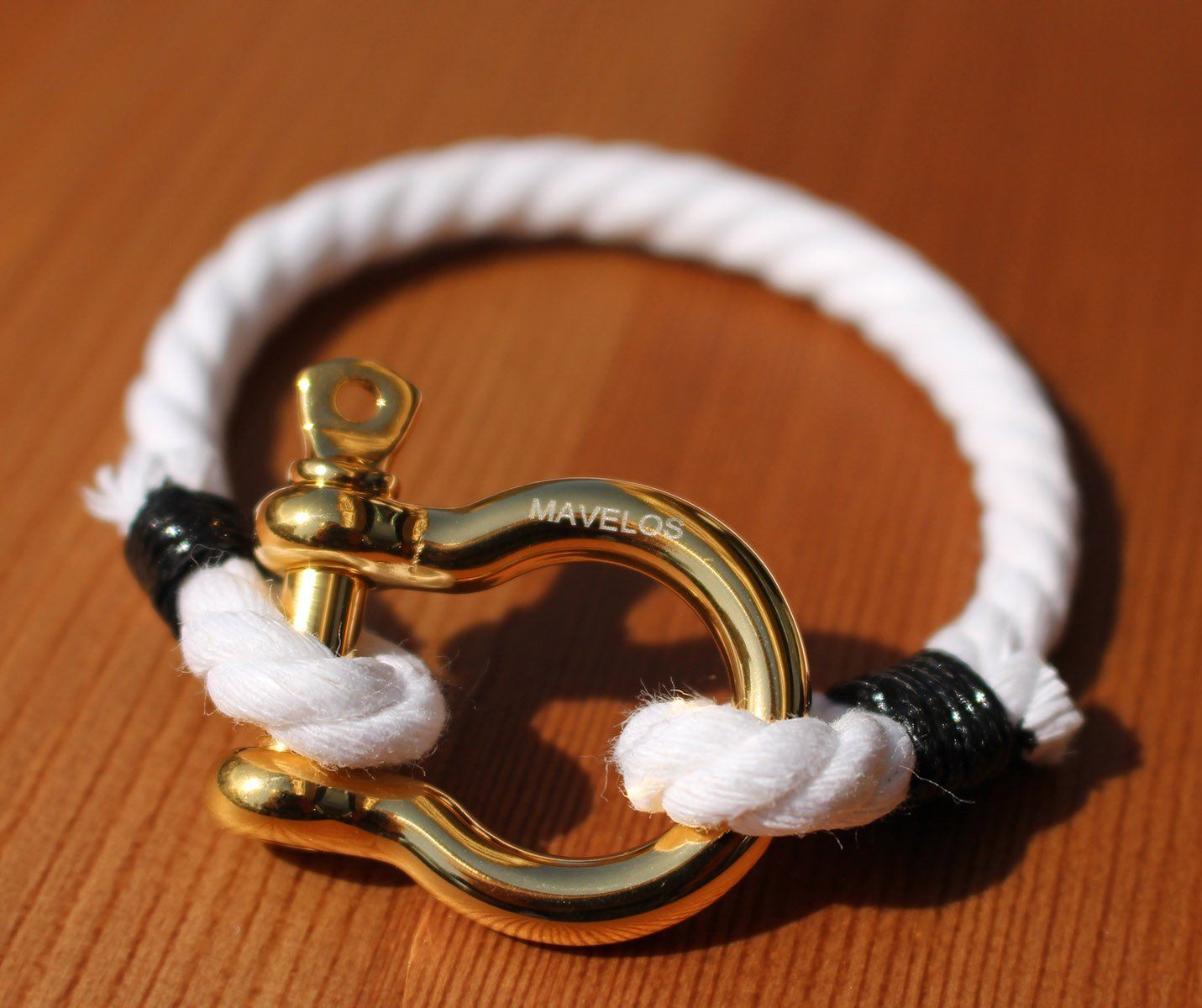 Hemp_Jewellery_Bracelets_Hanfschmuck_Armband_Bijoux_De_Chanvre_Lux_qualität_gold_white
