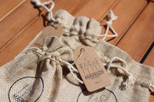 Charger l'image dans la galerie, Hemp_Jewellery_Bracelets_Hanfschmuck_Armband_Bijoux_De_Chanvre_bag_hemprope