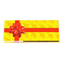 Load image into Gallery viewer, Juicy_Jays_Birthday_Cake_Flavor_King_Size_Rolling_Papers_cbdluxemburg