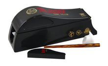 Lade das Bild in den Galerie-Viewer, RAW-SHOOT CONE_Filler_KS_King_Size_Stopfmaschine_Joint_Cannabis_CBD-Shop_CBD-Store_CBD-luxembourg