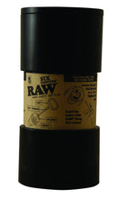 Load image into Gallery viewer, RAW-SIX_SHOOTER_Joint_weed_Cannabis_Filler_machine_stopfmaschine_CBD-Store_CBD-Shop_CBD-Lux