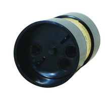 Load image into Gallery viewer, RAW-SIX_SHOOTER_Joint_weed_Cannabis_Filler_machine_stopfmaschine_CBD-Store_CBD-Shop_CBD-geschäft