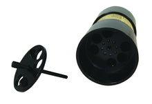 Load image into Gallery viewer, RAW-SIX_SHOOTER_Joint_weed_Cannabis_Filler_machine_stopfmaschine_CBD-Store_CBD-Shop_CBD-supermarket