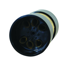 Load image into Gallery viewer, RAW-SIX_SHOOTER_Joint_weed_Cannabis_Filler_machine_stopfmaschine_CBD-Store_CBD-Shop_CBD-supermarkt