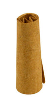 Lade das Bild in den Galerie-Viewer, RAW_Pre-Rolled_Tips_TIP_preroll_Cone_Luxembourg_Luxemburg_CBD-Lux_CBD-shop_Store_paper_King_cbd-luxembourg
