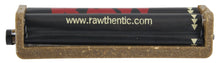Lade das Bild in den Galerie-Viewer, Raw-2-way-adjust_roller_kingsize_KS_luxembourg_CBD-Shop-Lux