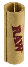 Charger l'image dans la galerie, Raw-kingsize-slim-paper-luxembourg-pre-rolled-tips-connoisseur-lux