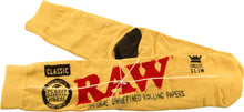 Lade das Bild in den Galerie-Viewer, Raw_socks_socken_natural_vegan_luxembourg-chaussette_rawlife_cbdlux