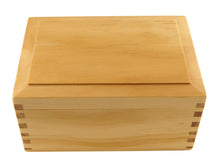 Load image into Gallery viewer, Wood_Box_TRAY__FLIP_stashbox_Rolling_Stonerbox_aufbewahrung_cbd-store_cbd-shop_cbd-Luxembourg_Rolling_supreme_cannabis_box-back_G5