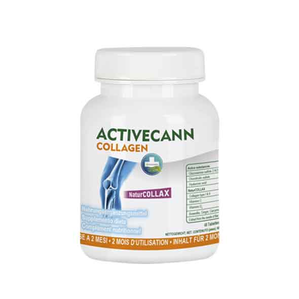 annabis-activecann-collagen-supplement-natural-complement-luxembourg-tabletten-hemp-chanvre-hanf