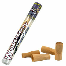 Lade das Bild in den Galerie-Viewer, cyclone_DANK_7_TIPS_wonderberry_WOODEN_TIPS_Luxembourg
