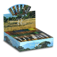 Lade das Bild in den Galerie-Viewer, jaja-kingsize-king-size-xl-safari-papers-papes-cbd-smoking-luxemburg-luxembourg-2