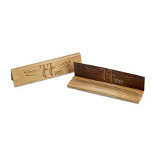 Lade das Bild in den Galerie-Viewer, jaja-papers-slim-slimsize-papes-longpapes-unbleached-pure-ungebleicht-natural-luxembourg-luxemburg-2