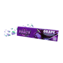 Load image into Gallery viewer, juicy_jay_ks_flavored_flavoured_papers_tasty_grape_traube_luxembourg_luxemburg