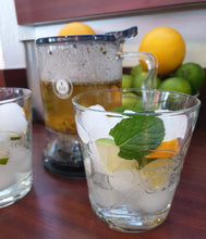 Charger l'image dans la galerie, my_t_bar_magic_tea_Maker_teezubereiter_sieb_filter_luxembourg_cbd-tee_love