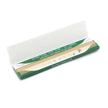 Load image into Gallery viewer, purize-papers-green-unbleached-cbd-weed-smoke-smoking-natural-veggie-32-rolling-roll-luxembourg-luxemburg-ultra-slim-2