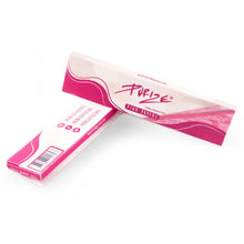 Load image into Gallery viewer, purize-papers-pink-unbleached-cbd-weed-smoke-smoking-natural-veggie-32-rolling-roll-luxembourg-luxemburg