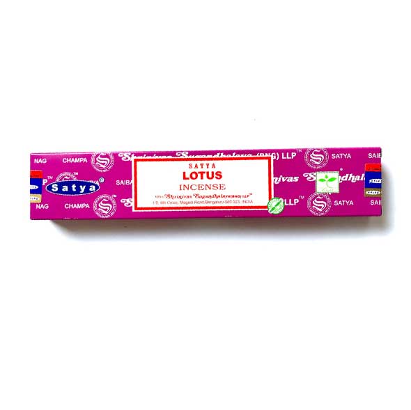 raeucherstaebchen_lotus_Incense_satya_sticks_luxembourg