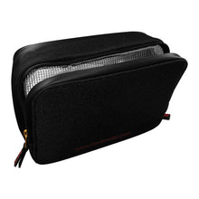 Lade das Bild in den Galerie-Viewer, raw-trapp-kit-back-bag-smoking-travel-camping-water-resistant-smell-proof