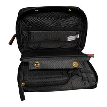 Lade das Bild in den Galerie-Viewer, raw-trapp-kit-back-bag-smoking-travel-camping-water-resistant-smell-proof