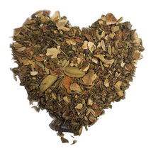 Lade das Bild in den Galerie-Viewer, santea_ayurverda_ayurvedic_ayurveda_chanvre_hemp_hanf_tee_frauentee_balance_bio_luxemburg_luxembourg