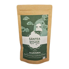 Lade das Bild in den Galerie-Viewer, santea_ayurverda_ayurvedic_ayurveda_chanvre_hemp_hanf_tee_frauentee_balance_bio_luxemburg_luxembourg