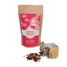 Lade das Bild in den Galerie-Viewer, santea_happy_berry_berries_beeren_baies_chanvre_hemp_hanf_tee_fruity_fruchtig_bio_luxemburg_luxembourg