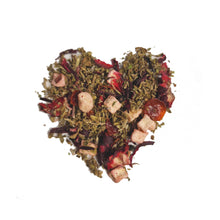 Lade das Bild in den Galerie-Viewer, santea_happy_berry_berries_beeren_baies_chanvre_hemp_hanf_tee_fruity_fruchtig_bio_luxemburg_luxembourg