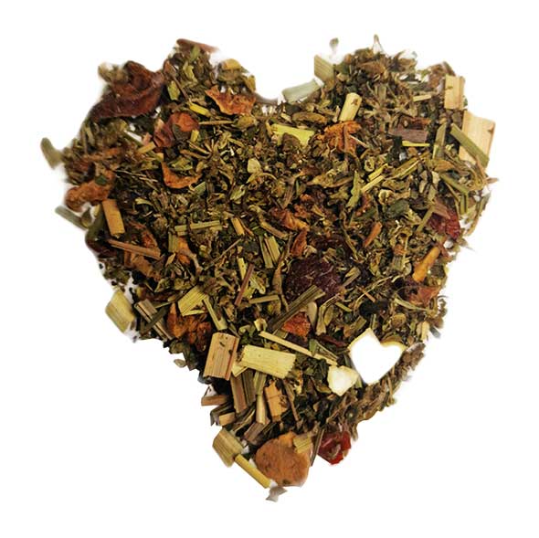 santea_tonka_time_bohnen_beans_feves_chanvre_hemp_hanf_tee_fruity_fruchtig_bio_luxemburg_luxembourg