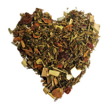Lade das Bild in den Galerie-Viewer, santea_tonka_time_bohnen_beans_feves_chanvre_hemp_hanf_tee_fruity_fruchtig_bio_luxemburg_luxembourg
