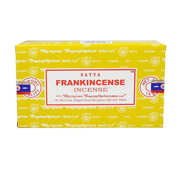 satya-incense-raucherstaebchen-aroma-duft-luxemburg-luxembourg-frankincense