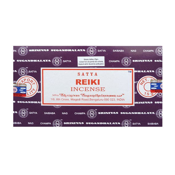 satya-incense-raucherstaebchen-aroma-duft-luxemburg-luxembourg-reiki