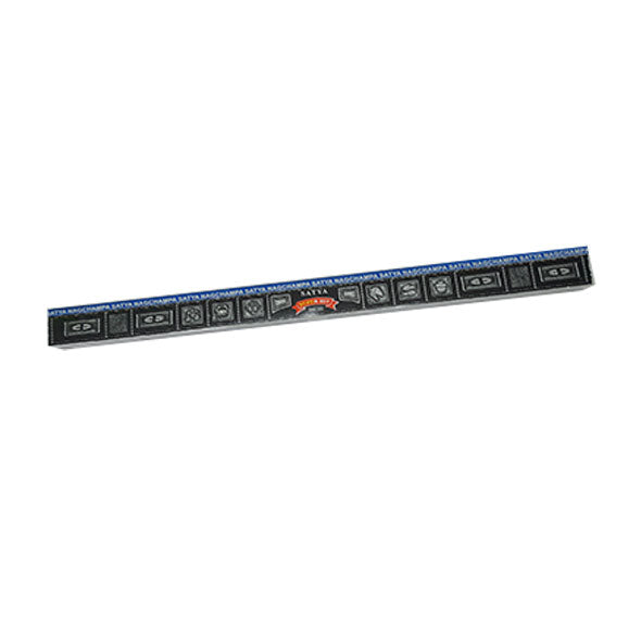 satya-incense-raucherstaebchen-aroma-duft-luxemburg-luxembourg-superhit