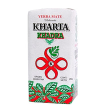 Lade das Bild in den Galerie-Viewer, yerba_mate_maté_tee_tea_thé_koffein_caffeine_healthy_organic_natural_argentina_south_america_luxembourg_luxemburg_strong