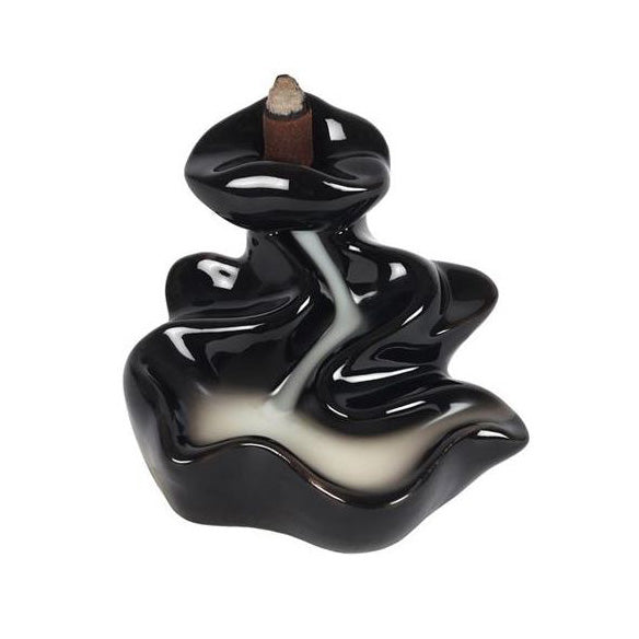 Backflow_Cones_holder_River_Incense_Burner_Luxembourg