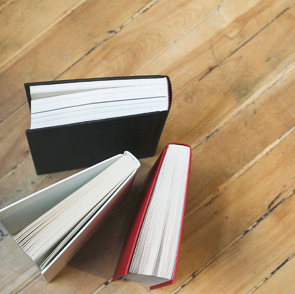 Books_Hemp-Literatur_Cannabis_Buecher_hanf_Livres_Chanvre_Luxembourg_Luxemburg_CBD_Oil_oel_Huile_Grow_Anbau_Hydroponics_hydroponik