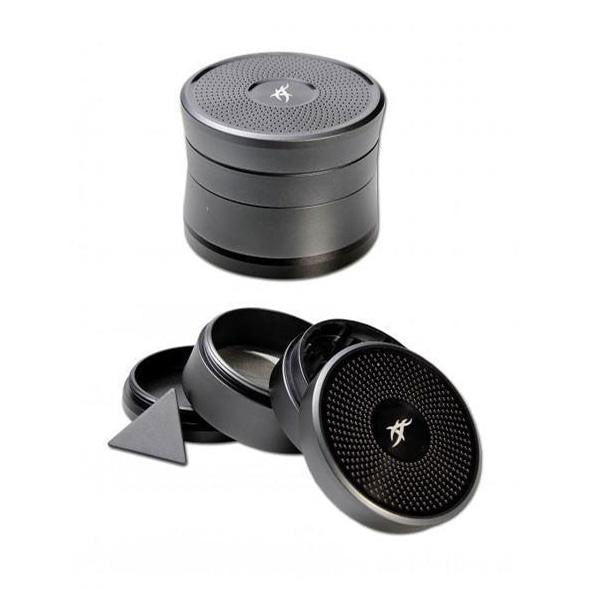 Grinder_Thorinder_after-grow_solinder_broyeur_muhle_Zerkleinerer_herbs_buds_bluten_weed-lux